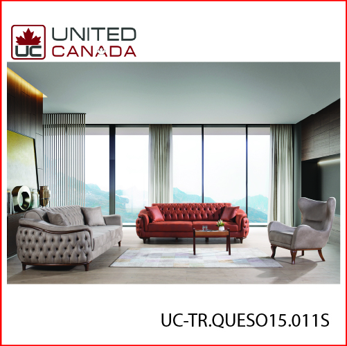 UC-TR.QUESO15.011S  -100.jpg